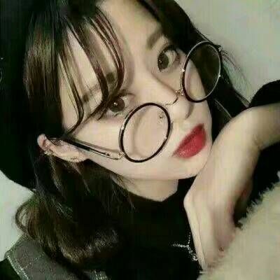 横山广行 - 无码高清资源在线观看 - 小程序影视
